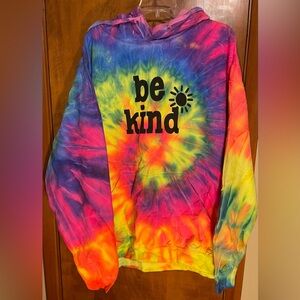 Tultex 3XL Colorful Hoody